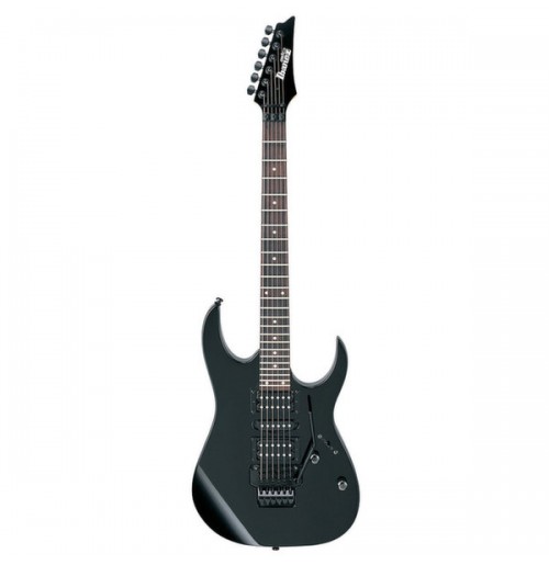 Ibanez GRG270B BKN, električna kitara